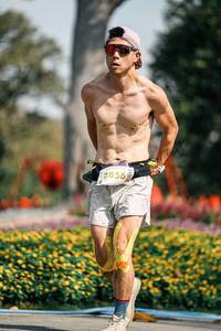 BIB: 
                            <button type="button" onclick="openModal(25928535)" class="btn btn-primary btn-sm float-right btn-popup" data-toggle="modal" data-target=".modal-high-quality">
                        <i class="fas fa-shopping-cart"></i> Add to Cart
                    </button>
                                            <button type="button" onclick="isThisMe(25928535, true)" class="btn btn-success btn-sm float-right btn-popup btn-isme hidden" data-toggle="tooltip" data-placement="bottom" title="นี่คือรูปของคุณใช่ไหม คลิกที่นี่เพื่อเอาเข้าอัลบั้ม">
                        <i class="fas fa-plus"></i> Add to album
                    </button>
                    <button type="button" onclick="isThisMe(25928535, false)" class="btn btn-warning btn-sm float-right btn-popup btn-isnotme hidden">
                        <i class="fas fa-ban"></i> Remove from album
                    </button>